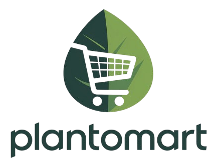 Hyderabad best wholesale plants nursery