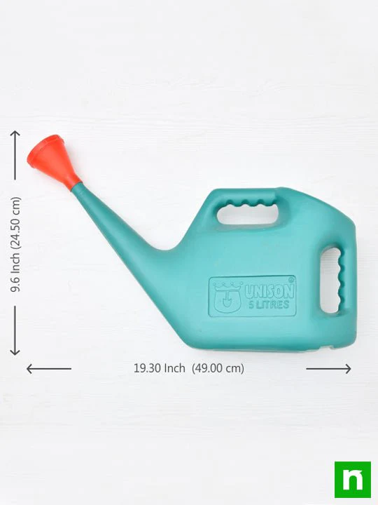 nurserylive-can-no-1117-5-ltr-gardening-tool-1-319453_540x720