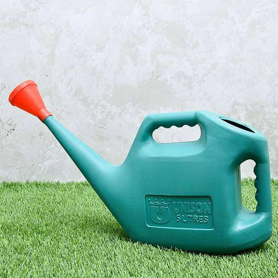 nurserylive-gardening-tools-gardening-water-can-no-1117-5-ltr-gardening-tool-16968872296588_559x559