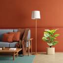 76-yes-greens-7-aavana-greens-original-imagw8xnvhfruws8