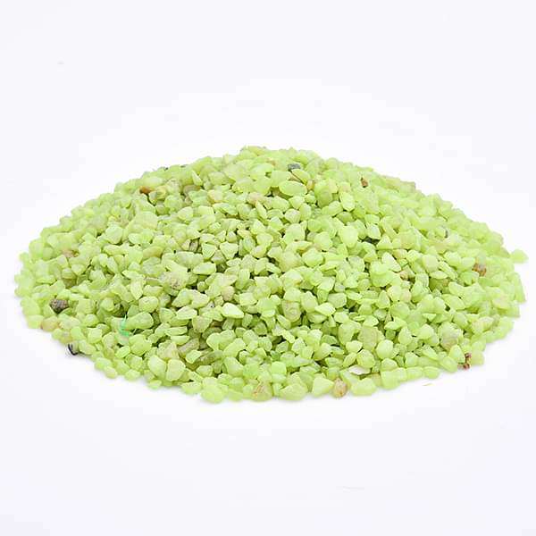 Green 2