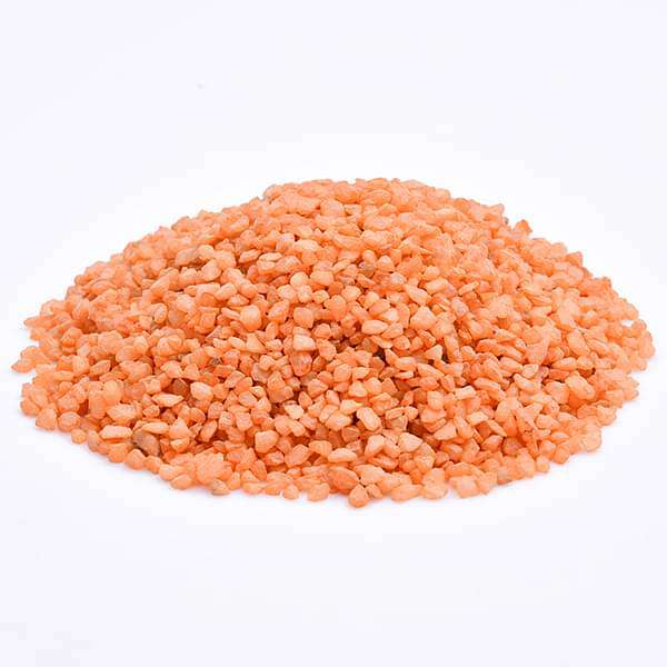 Orange 2