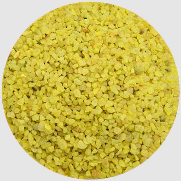 Yellow 1