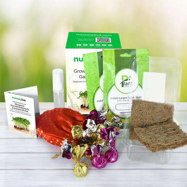 bvrylive-gardening-made-easy-with-microgreens-grow-mat-gardening-kit-and-chocolate-gift-pack-1_01786771-6982-4e41-a220-d7999de503fe_600x600