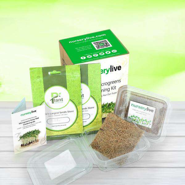 ooooylive-gardening-made-easy-with-microgreens-grow-mat-gardening-kit-1_80033bec-2385-4d31-a952-5ef6ce66530e_600x600