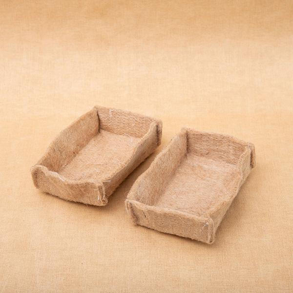 kjui-7-5-inch-19-cm-jute-grow-bag-for-microgreens-set-of-2_600x600