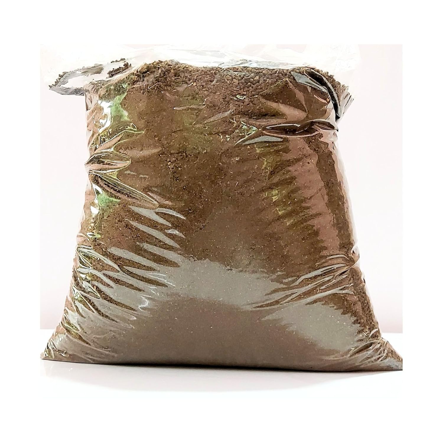 ShowBageecha_CowDung Organic Cow Dung Manure
