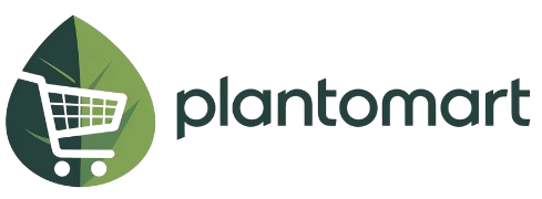 wholesale plants nursery