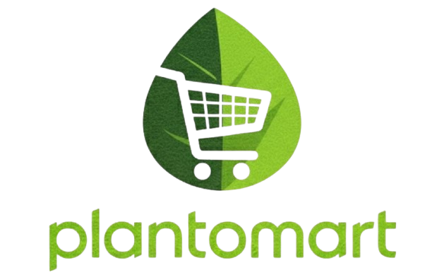 Plantomart