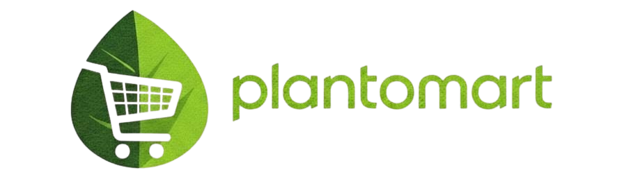 Plantomart