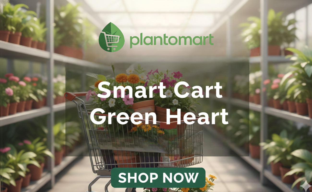 Wholesale Plants Nursery Hyderabad - India's first plant nursery