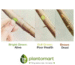 Plant care hyderabad