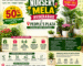 Nursery Mela Hyderabad