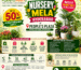 Nursery Mela Hyderabad