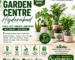 Plantomart Garden Centre