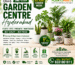 Plantomart Garden Centre