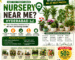 nursery near me