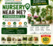 nursery near me
